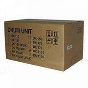 Drum Stampante Originale KYOCERA - MITA  302M293012, DK-1110