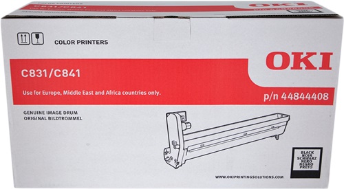 Drum Stampante Originale OKI  44844408