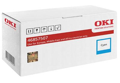 Drum Stampante Originale OKI  46857507