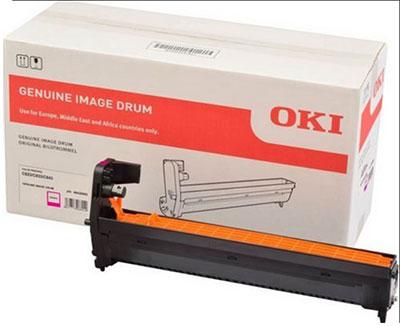 Drum Stampante Originale OKI  46857506