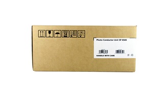 Drum Stampante Originale RICOH  407324, SP4500