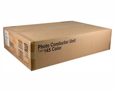 Drum Stampante Originale RICOH, GESTETNER, NASHUATEC, REX ROTARY, LANIER  402320, 420243, D55, Type 145