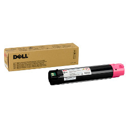 Toner Laser Originale DELL  593-10927, P615N
