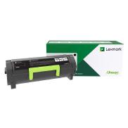 Toner Laser Originale LEXMARK  56F2000