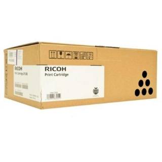 Toner Laser Originale RICOH  821259