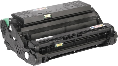 Toner Laser Originale RICOH  408062, SP400LE