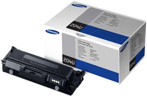 Toner Laser Originale SAMSUNG, HP  MLT-D204U, SU945A