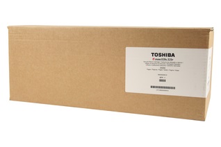 Toner Laser Originale TOSHIBA  6B000000619, T-520P-R