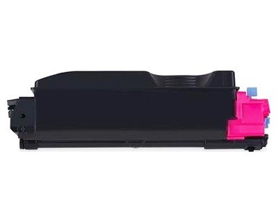 Toner Laser Originale UTAX  1T02TXBUT0, PK-5019M