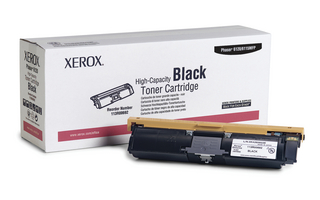 Toner Laser Originale XEROX  113R00692