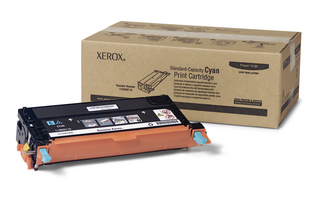 Toner Laser Originale XEROX  113R00719