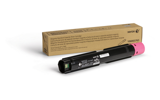 Toner Laser Originale XEROX  106R03763