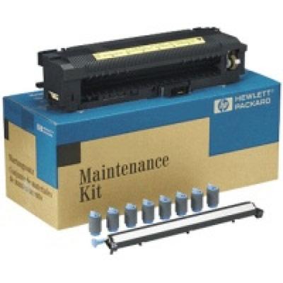 Kit Manutenzione Originale HP  C9153-69007, C9153A