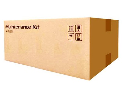 Kit Manutenzione Originale KYOCERA - MITA  1702T98NL0, MK-3160