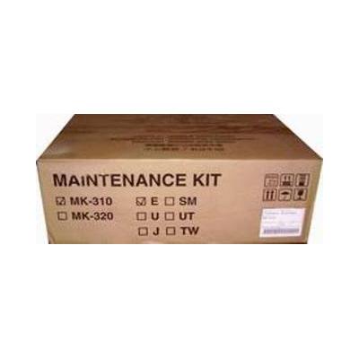 Kit Manutenzione Originale KYOCERA - MITA  1702H98EU0, MK-130