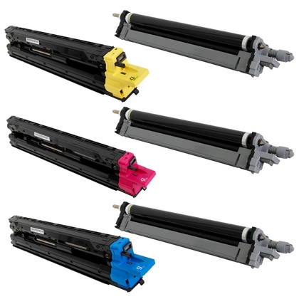 Kit Manutenzione Originale KYOCERA - MITA  1702MV0UN1, MK-8315B