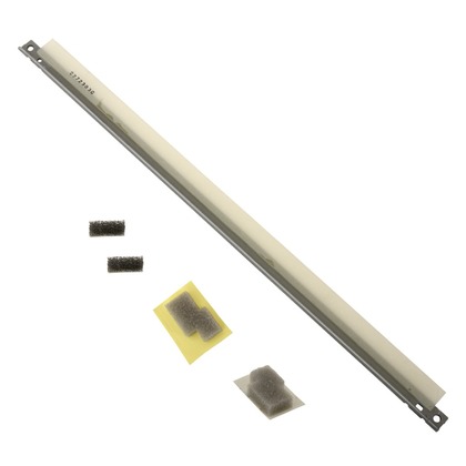 Kit Manutenzione Originale TOSHIBA  6LJ70575000, TBU-KIT-FC50
