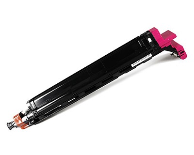 Cartuccia Developer Originale KYOCERA - MITA  302L793020, DV-8350M