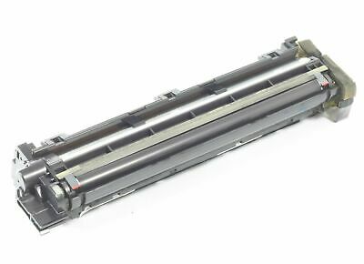 Cartuccia Developer Originale KYOCERA - MITA  302V893021, DV-8560