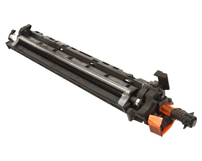 Cartuccia Developer Originale MINOLTA  ACVF03D, DV216K