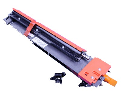 Cartuccia Developer Originale OLIVETTI  B0825