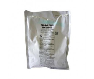 Cartuccia Developer Originale SHARP  MX-900GV