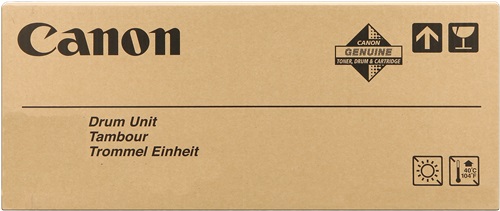 Drum Originale CANON  2778B003, C-EXV29