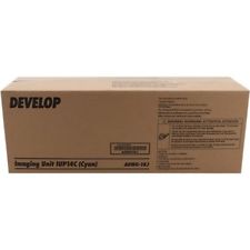 Drum Originale DEVELOP  A0WG1KJ, IUP-14C