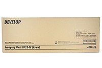Drum Originale DEVELOP  A85Y1KH, IU-214C