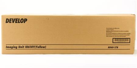 Drum Originale DEVELOP  A06017H, IU-610Y