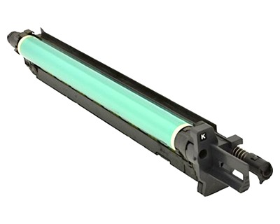 Drum Originale DEVELOP  AAV71RH, DR-316K