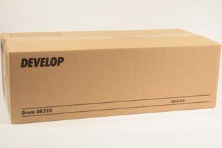 Drum Originale DEVELOP  4068-615, DR-310