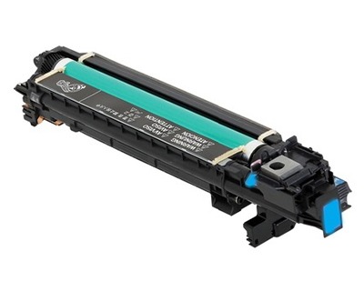 Drum Originale MINOLTA  AAJV0HE, IUP36C