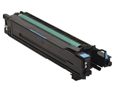 Drum Originale MINOLTA  A9K70KD, IU712C