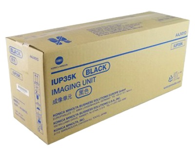 Drum Originale MINOLTA  AAJV01D, IUP35K