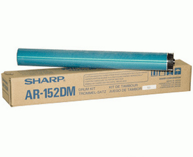 Drum Originale SHARP  AR-152DM