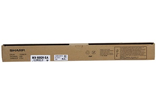 Drum Originale SHARP  MX-60GRSA