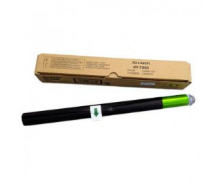 Drum Originale SHARP  MX-312GR