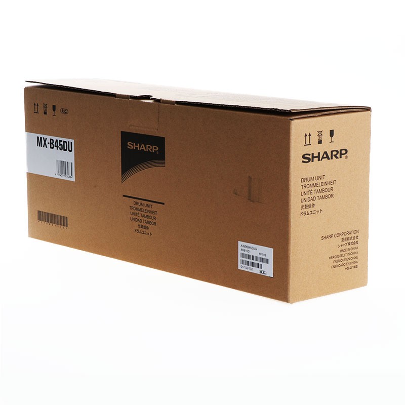 Drum Originale SHARP  MX-B45DU