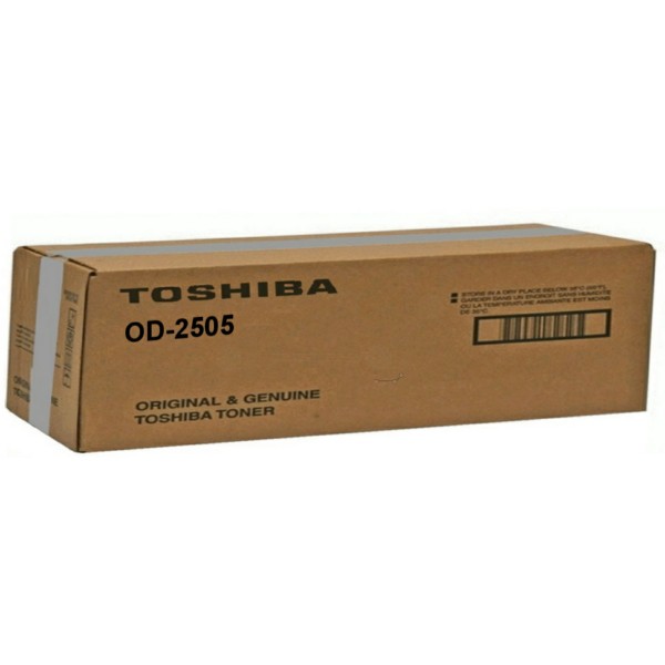 Drum Originale TOSHIBA  6LJ83358000, OD-2505