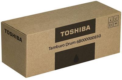 Drum Originale TOSHIBA  6B000000850, OD-478P-T