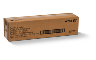 Drum Originale XEROX  013R00662