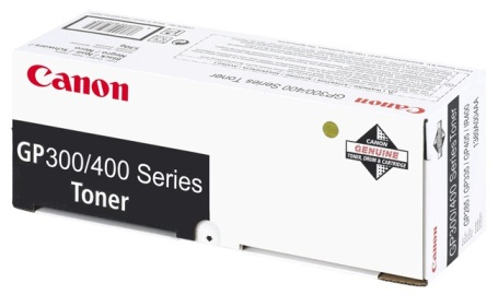 Toner originale CANON  1389A003
