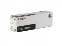 Toner originale CANON  1066B002, C-EXV16