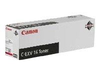Toner originale CANON  1067B002, C-EXV16