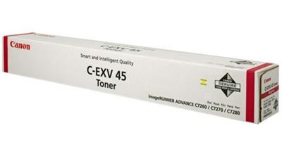 Toner originale CANON  6946B002, C-EXV45
