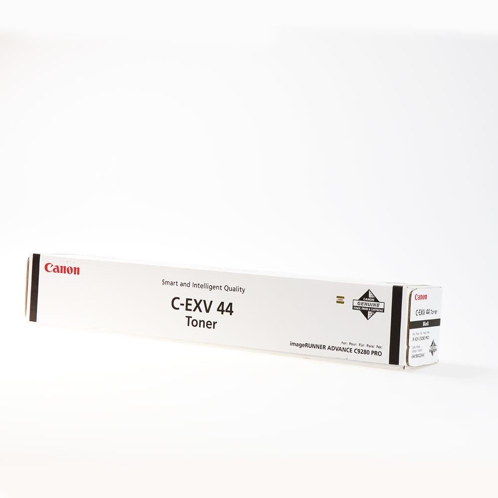 Toner originale CANON  6941B002, C-EXV44