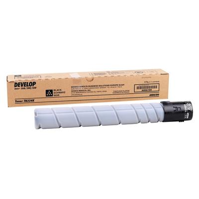 Toner originale DEVELOP  A8DA1D0, TN-324K