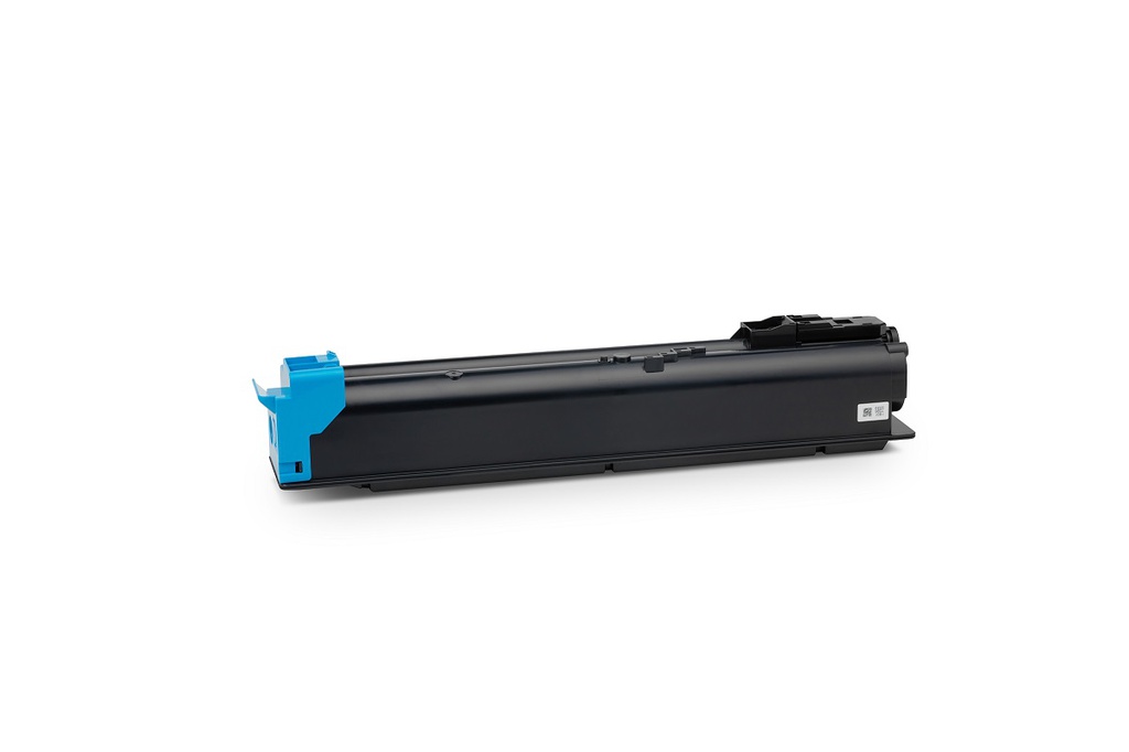 Toner originale KYOCERA - MITA  1T02WHCNL0, TK-5315C