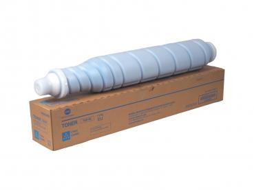 Toner originale MINOLTA  A3VX453